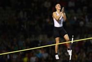 Brussels - IAAF Diamond League 2018: AG Memorial Van Damme